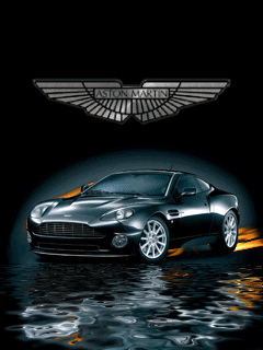 Other Screensavers 0058